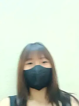 kata-00 online show from March 2026 04:14:02 PM