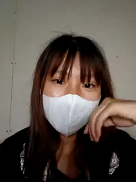 kata-00 online show from April 2026 06:48:01 AM