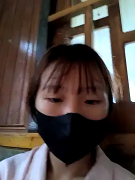 kata-00 online show from October 2025 06:59:02 AM