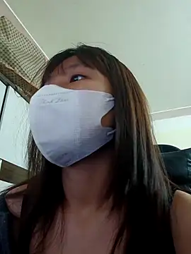 kata-00 online show from March 2026 10:15:01 AM