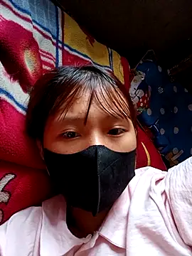 kata-00 online show from October 2025 05:42:02 AM