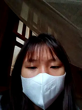 kata-00 online show from January 2026 05:00:02 AM