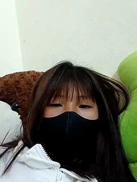 kata-00 online show from March 2026 10:00:02 AM