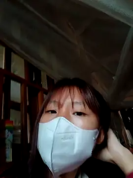 kata-00 online show from January 2026 01:53:01 AM