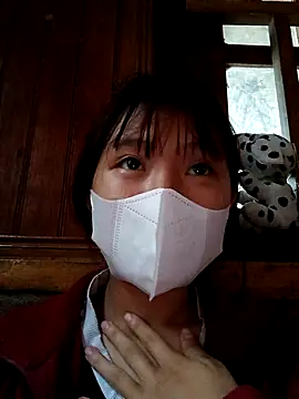 kata-00 online show from November 2025 03:57:02 AM