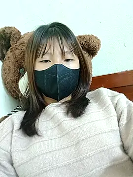 kata-00 online show from March 2026 02:03:02 PM