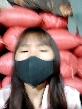 kata-00 online show from October 2025 12:52:01 PM