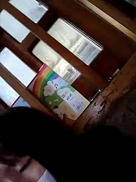 kata-00 online show from January 2026 04:29:02 AM