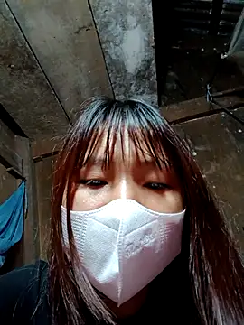 kata-00 online show from February 2026 01:01:02 PM