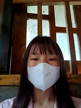 kata-00 online show from September 2025 01:17:01 AM