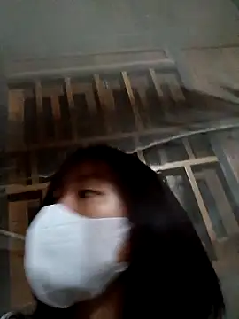 kata-00 online show from November 2025 11:59:02 AM