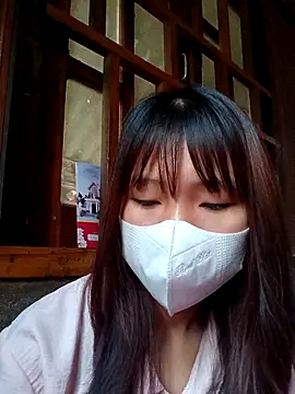 kata-00 online show from March 2026 01:06:01 AM