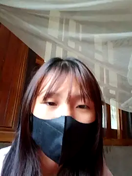 kata-00 online show from October 2025 04:47:02 AM