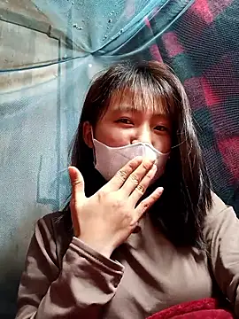 kata-00 online show from January 2026 03:06:01 PM