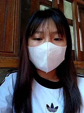 kata-00 online show from April 2026 04:53:02 AM