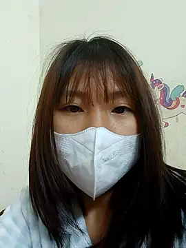 kata-00 online show from January 2026 04:02:02 PM