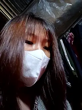 kata-00 online show from January 2026 05:55:01 AM