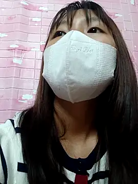 kata-00 online show from March 2026 01:55:01 PM