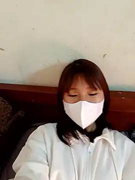 kata-00 online show from January 2026 12:34:01 PM