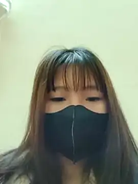 kata-00 online show from March 2026 04:08:02 AM