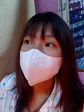 kata-00 online show from March 2026 09:37:01 PM