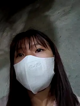 kata-00 online show from March 2026 11:47:02 PM