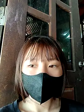 kata-00 online show from September 2025 05:34:02 AM