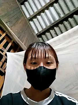 kata-00 online show from October 2025 12:20:02 PM