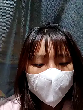 kata-00 online show from February 2026 10:26:02 AM