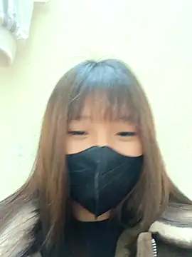 kata-00 online show from March 2026 06:06:01 AM