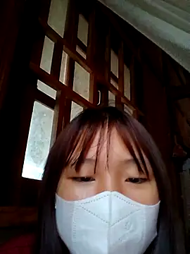 kata-00 online show from November 2025 05:11:01 AM