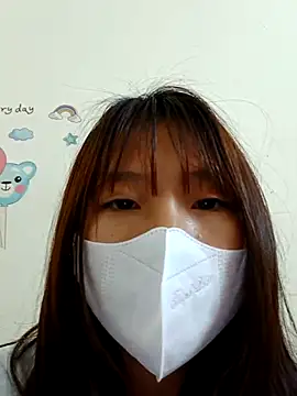 kata-00 online show from January 2026 04:19:01 AM