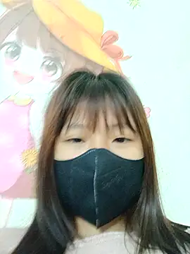 kata-00 online show from March 2026 06:15:02 PM