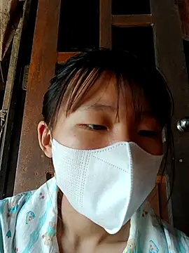 kata-00 online show from April 2026 05:03:01 AM