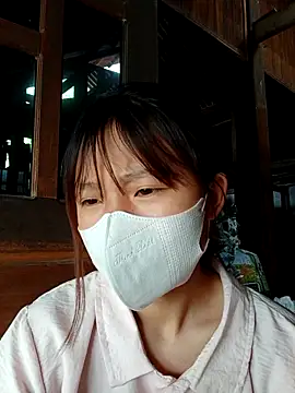 kata-00 online show from April 2026 07:36:01 AM