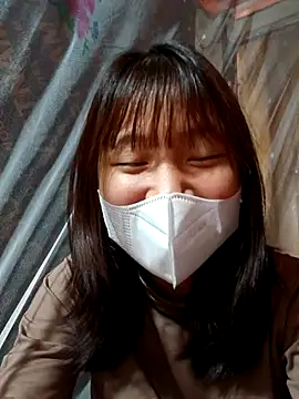 kata-00 online show from January 2026 02:27:02 AM