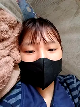 kata-00 online show from September 2025 01:55:01 AM