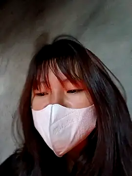 kata-00 online show from February 2026 01:26:01 AM