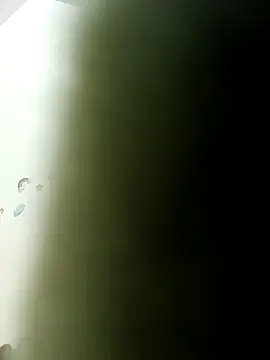 kata-00 online show from March 2026 04:16:02 AM