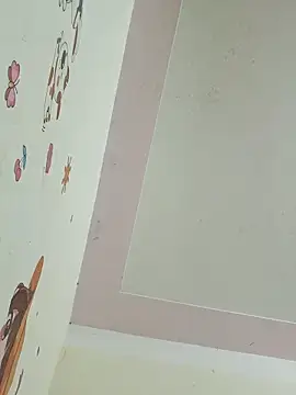 kata-00 online show from March 2026 03:44:01 AM