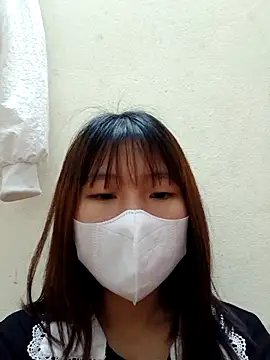 kata-00 online show from March 2026 04:47:02 AM