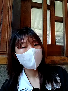 kata-00 online show from April 2026 03:02:02 AM