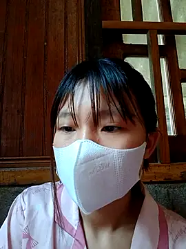 kata-00 online show from April 2026 03:43:01 AM