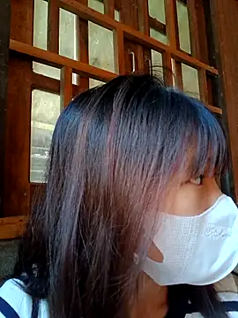 kata-00 online show from April 2026 06:53:02 AM