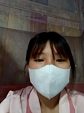 kata-00 online show from April 2026 01:36:01 PM