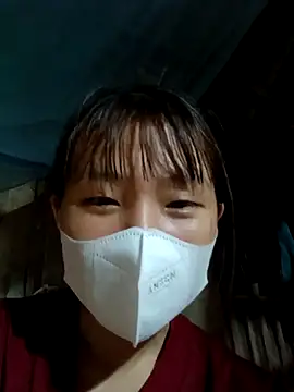 kata-00 online show from September 2025 12:18:02 PM