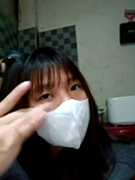 kata-00 online show from March 2026 01:50:01 AM