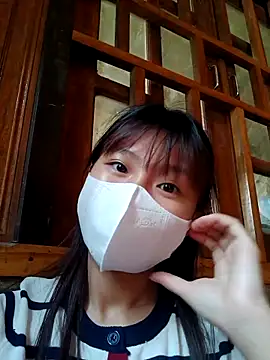 kata-00 online show from March 2026 06:02:02 AM