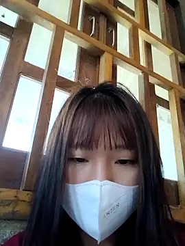 kata-00 online show from September 2025 07:44:01 AM