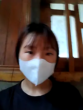kata-00 online show from October 2025 02:56:02 AM